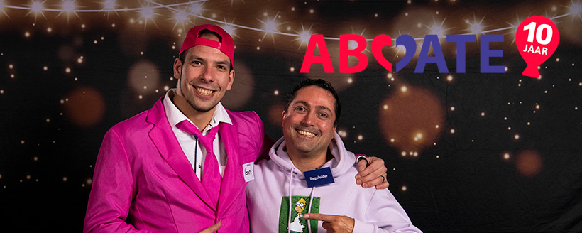 Eenzaamheid komt vaker voor bij mensen met een verstandelijke beperking Eenzaamheid komt vaker voor bij mensen met een verstandelijke beperking